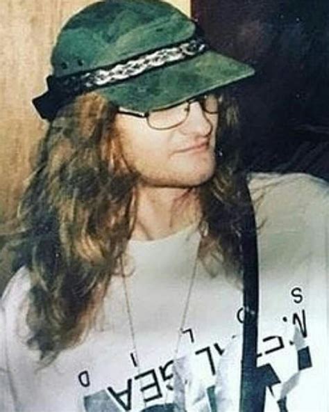 last photo layne staley